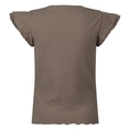 T-SHIRT PERSIVAL