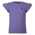 T-SHIRT PERSIVAL