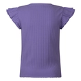 T-SHIRT PERSIVAL