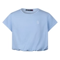 T-SHIRT PERSIVAL