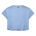 T-SHIRT PERSIVAL