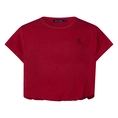 T-SHIRT PERSIVAL