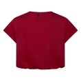 T-SHIRT PERSIVAL