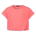 T-SHIRT PERSIVAL