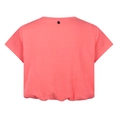 T-SHIRT PERSIVAL