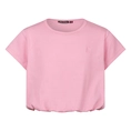 T-SHIRT PERSIVAL
