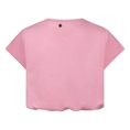 T-SHIRT PERSIVAL