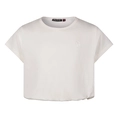 T-SHIRT PERSIVAL