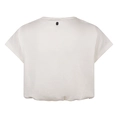 T-SHIRT PERSIVAL