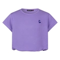 T-SHIRT PERSIVAL