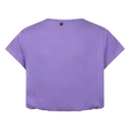 T-SHIRT PERSIVAL