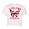 T-SHIRT PERSIVAL