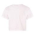T-SHIRT PERSIVAL