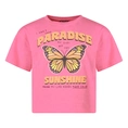 T-SHIRT PERSIVAL