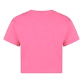 T-SHIRT PERSIVAL