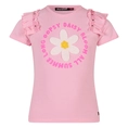 T-SHIRT PERSIVAL