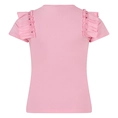 T-SHIRT PERSIVAL