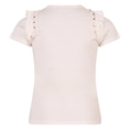 T-SHIRT PERSIVAL