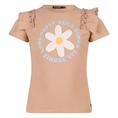 T-SHIRT PERSIVAL