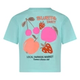 T-SHIRT PERSIVAL