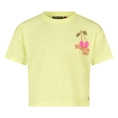 T-SHIRT PERSIVAL
