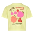 T-SHIRT PERSIVAL