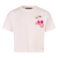 T-SHIRT PERSIVAL
