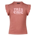 T-SHIRT PERSIVAL