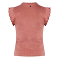 T-SHIRT PERSIVAL