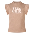 T-SHIRT PERSIVAL