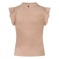 T-SHIRT PERSIVAL