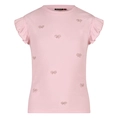 T-SHIRT PERSIVAL