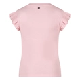 T-SHIRT PERSIVAL