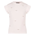 T-SHIRT PERSIVAL