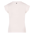 T-SHIRT PERSIVAL