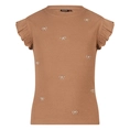 T-SHIRT PERSIVAL
