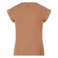 T-SHIRT PERSIVAL