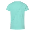 T-SHIRT PERSIVAL
