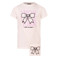 T-SHIRT PERSIVAL
