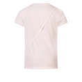 T-SHIRT PERSIVAL