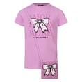 T-SHIRT PERSIVAL
