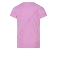 T-SHIRT PERSIVAL