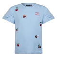 T-SHIRT PERSIVAL