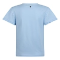 T-SHIRT PERSIVAL