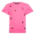 T-SHIRT PERSIVAL