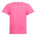T-SHIRT PERSIVAL