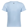 T-SHIRT PERSIVAL