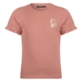 T-SHIRT PERSIVAL