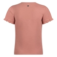 T-SHIRT PERSIVAL