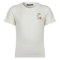 T-SHIRT PERSIVAL